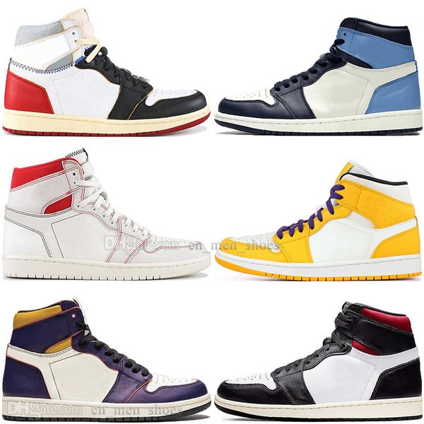 with box new 1 og travis scotts cactus jack unc spiderman mens basketball shoes 1s 3 banned bred toe men sports designer sneakers
with box new 1 og travis scotts cactus jack unc spiderman mens basketball shoes 1s 3 banned bred toe men sports designer sneakers