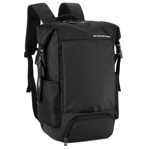 male and female students computer bag couple backpack single messenger bag cfy20040712
male and female students computer bag couple backpack single messenger bag cfy20040712