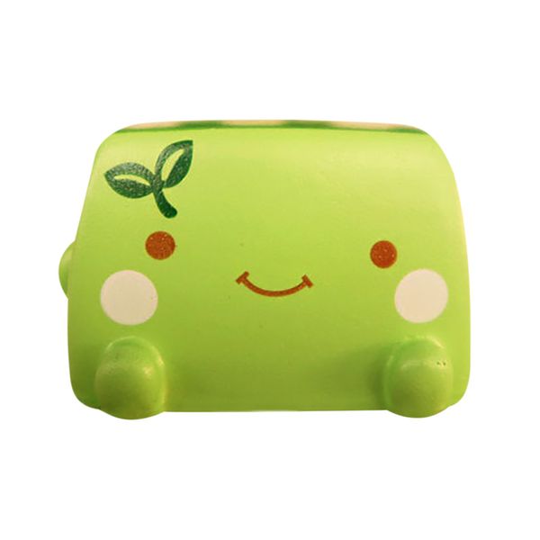 adorable simulated japanese tofu cute expression slow rebound simulation kids toy stress reliever toy gift l108
adorable simulated japanese tofu cute expression slow rebound simulation kids toy stress reliever toy gift l108
