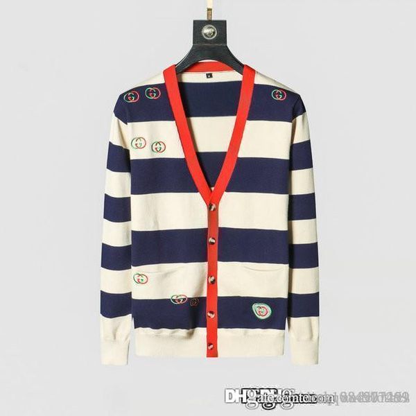 luxury women designer sweaters cardigan sweater knitted luxury designer women new female elegant print outerwear sweater coat, White;black
luxury women designer sweaters cardigan sweater knitted luxury designer women new female elegant print outerwear sweater coat, White;black