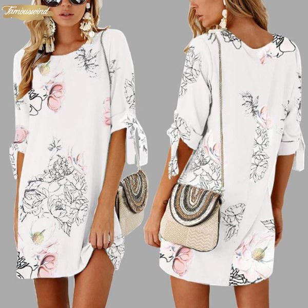 женщины платье лето половина рукава лук бинты платья цветочные striaght повседневная мини короткие cap рукавом платье женщины jul19 дизайнер, Black;gray
женщины платье лето половина рукава лук бинты платья цветочные striaght повседневная мини короткие cap рукавом платье женщины jul19 дизайнер, Black;gray