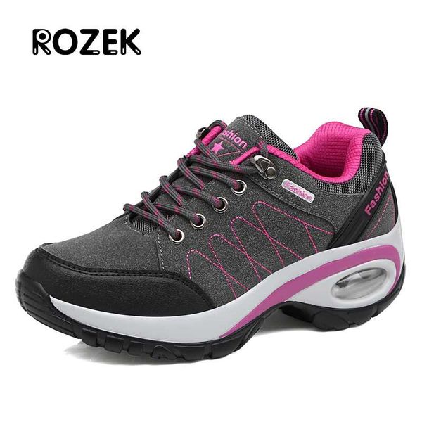 rozek new popular style women hiking shoes outdoor explore multi-fundtion walking sneakers wear-resistance sport shoes for women
rozek new popular style women hiking shoes outdoor explore multi-fundtion walking sneakers wear-resistance sport shoes for women