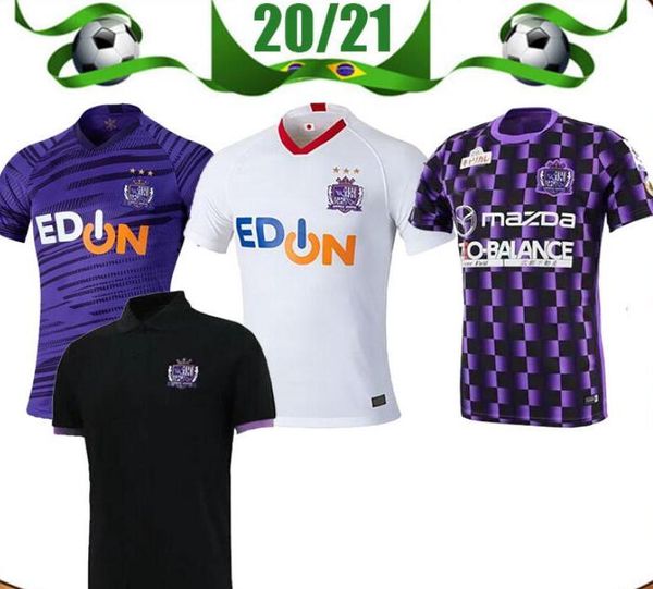 2021 2021 j1 league sanfrecce хиросима футбол джерси 20 главной # 12 playey футбол рубашки вдали черный футбол равномерной продажи, Black;yellow
2021 2021 j1 league sanfrecce хиросима футбол джерси 20 главной # 12 playey футбол рубашки вдали черный футбол равномерной продажи, Black;yellow