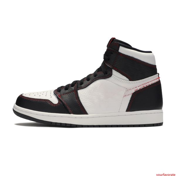 defiant 1s factory version basketball shoes genuine leather mens trainers new 2019 designer sneakers
defiant 1s factory version basketball shoes genuine leather mens trainers new 2019 designer sneakers