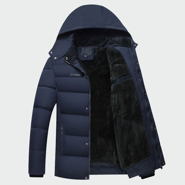 winter parkas mens hooded jackets and coats men's casual all-match long parka warm wadded overcoat thick fleece outwear 1133, Tan;black
winter parkas mens hooded jackets and coats men's casual all-match long parka warm wadded overcoat thick fleece outwear 1133, Tan;black