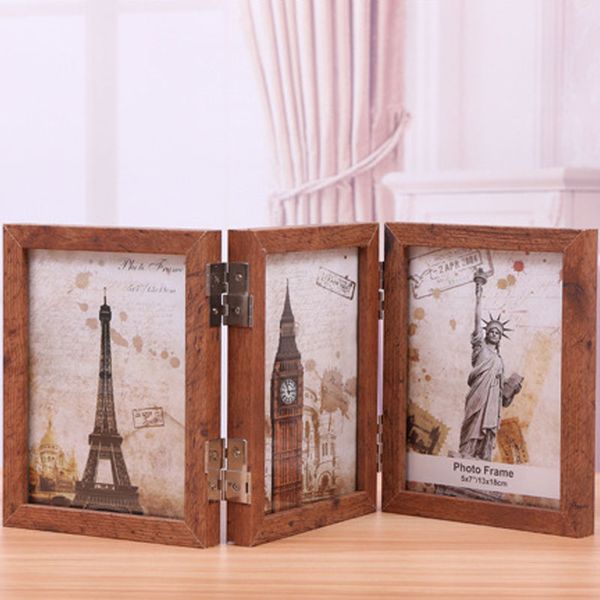 retro 3 коробки picture frame вуд пустой кадр diy семьи свадьба фото фото home art decor бежевый синий коричневый кадровый фото
retro 3 коробки picture frame вуд пустой кадр diy семьи свадьба фото фото home art decor бежевый синий коричневый кадровый фото