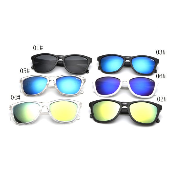 oversized sunglasses summer luxury women sunglasses ladies fashion sunglasses summer black pc uv sun glasses, White;black
oversized sunglasses summer luxury women sunglasses ladies fashion sunglasses summer black pc uv sun glasses, White;black