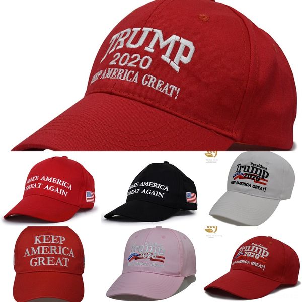 rcu5l donald trump cnn unisex denim бейсболки гольф моды персонализированные стильные шляпы логотип 10 засасывает прозрачный 1 cnn cnn-аэроп, Blue;gray
rcu5l donald trump cnn unisex denim бейсболки гольф моды персонализированные стильные шляпы логотип 10 засасывает прозрачный 1 cnn cnn-аэроп, Blue;gray