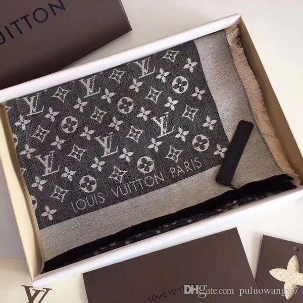Qualtiy q12 13 loui 13 vuitton brand carf letter pattern women carf wool ilk ca hmere carf hawl ladie carve df2gh
Qualtiy q12 13 loui 13 vuitton brand carf letter pattern women carf wool ilk ca hmere carf hawl ladie carve df2gh