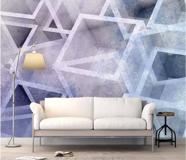 custom p 3d wallpaper mural abstract color cubes interlaced hd silk tv background wall wallpaper for living room
custom p 3d wallpaper mural abstract color cubes interlaced hd silk tv background wall wallpaper for living room