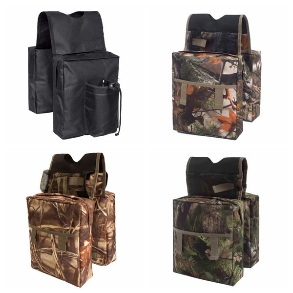 мотоцикл велоспорт saddle bag мотоцикл задний back pack седельных коневодство back pack холст камера сумка
мотоцикл велоспорт saddle bag мотоцикл задний back pack седельных коневодство back pack холст камера сумка