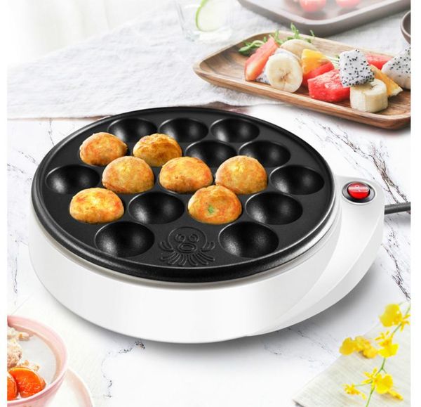 ocs balls barbecue grill electric intelligent temperature control to prevent dry burning light oil low smoke easy storage
ocs balls barbecue grill electric intelligent temperature control to prevent dry burning light oil low smoke easy storage