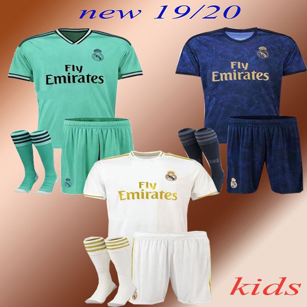 2019 real madrid kid hazard occer jer ey 2020 real madrid away occer hirt kroo i co a en io bale viniciu jr 18 19 football uniform, Black;yellow
2019 real madrid kid hazard occer jer ey 2020 real madrid away occer hirt kroo i co a en io bale viniciu jr 18 19 football uniform, Black;yellow