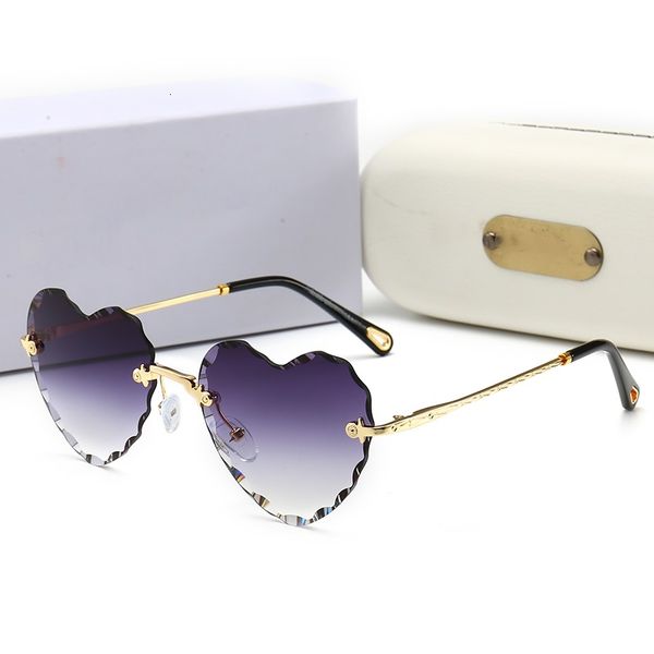 wholesale-150 luxury sunglasses for women with stones designer popular fashion summer style square uv 400 lens come with case, White;black
wholesale-150 luxury sunglasses for women with stones designer popular fashion summer style square uv 400 lens come with case, White;black