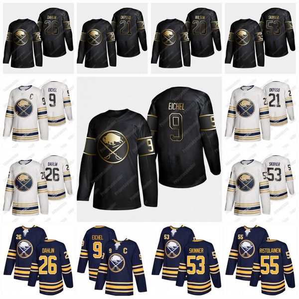buffalo sabres 2020 jersey 17 wayne simmonds 9 jack eichel 53 jeff skinner 26 rasmus dahlin 21 kyle okposo 55 rasmus ristolainen 62 montour, Black;red
buffalo sabres 2020 jersey 17 wayne simmonds 9 jack eichel 53 jeff skinner 26 rasmus dahlin 21 kyle okposo 55 rasmus ristolainen 62 montour, Black;red