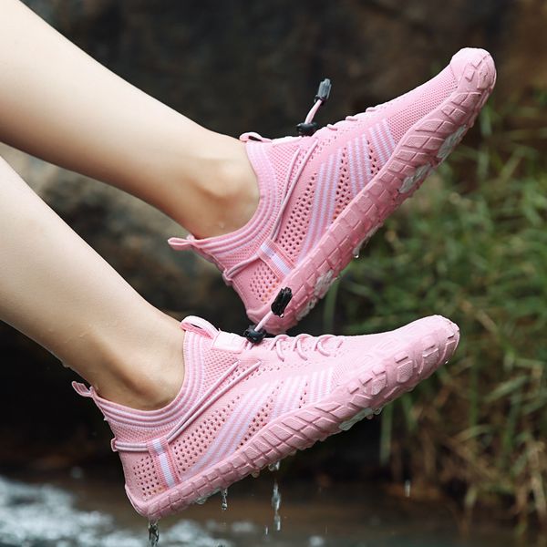 sneakers swimming shoes summer water shoes men women breathable aqua sport slippers upstream big size 36-47
sneakers swimming shoes summer water shoes men women breathable aqua sport slippers upstream big size 36-47