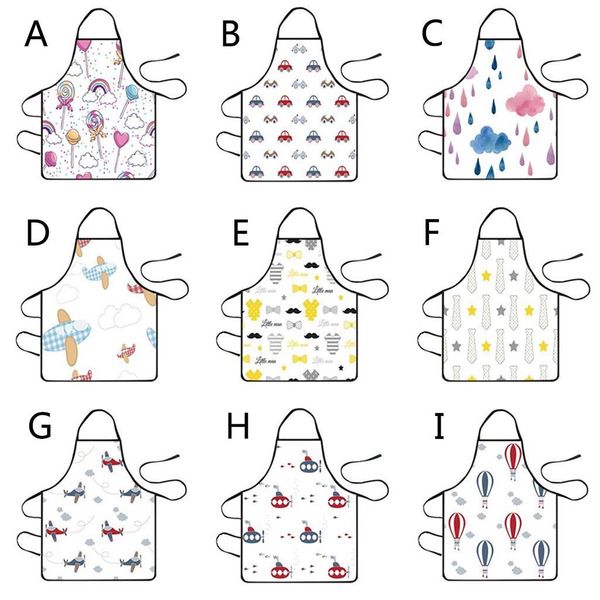 ishowtienda home aprons women waterproof cute cartoon kitchen restaurant cooking oilproof bib apron kitchen gadgets
ishowtienda home aprons women waterproof cute cartoon kitchen restaurant cooking oilproof bib apron kitchen gadgets