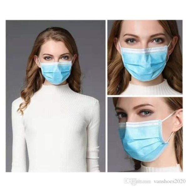 in stock disposable face masks disposable 3 layers dustproof mask facial protective cover masks set anti-dust mask in 24hours
in stock disposable face masks disposable 3 layers dustproof mask facial protective cover masks set anti-dust mask in 24hours