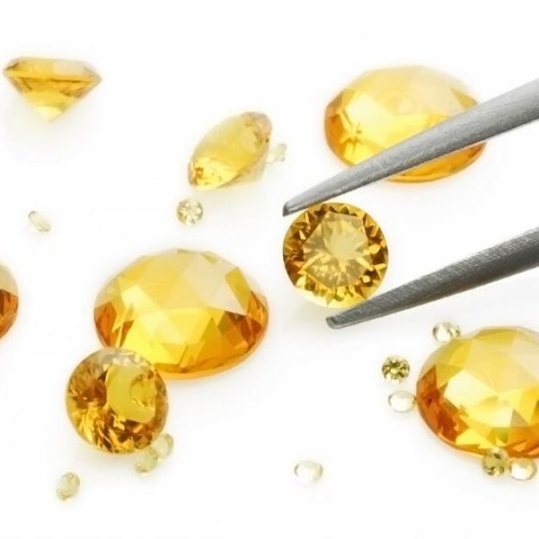 round 1.0-3mm #1023 medium light yellow high-end nano crystal thermostable synthetic loose gemstone for jewelry 1000pcs/lot, Black
round 1.0-3mm #1023 medium light yellow high-end nano crystal thermostable synthetic loose gemstone for jewelry 1000pcs/lot, Black