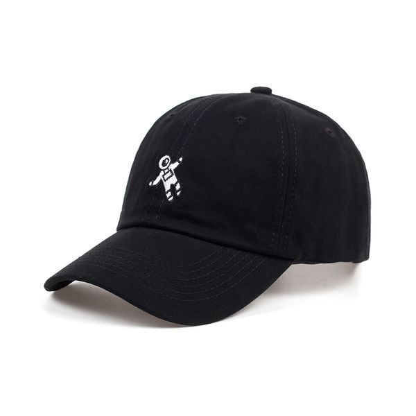 astronauts baseball cap spaceman embroidery 4 colors available fashion dad hat adjustable cotton snapback hats casual, Blue;gray
astronauts baseball cap spaceman embroidery 4 colors available fashion dad hat adjustable cotton snapback hats casual, Blue;gray