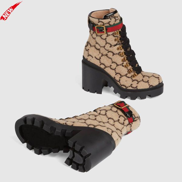 wool ankle boot ebony women boots lug soled heeled booties eyelets brand boots winter warm shoes oxfords shoe 1, Black
wool ankle boot ebony women boots lug soled heeled booties eyelets brand boots winter warm shoes oxfords shoe 1, Black