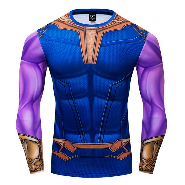 2017 long sleeve anime camiseta harajuku tshirt vegeta t-shirts printed t shirt compression fitness, White;black
2017 long sleeve anime camiseta harajuku tshirt vegeta t-shirts printed t shirt compression fitness, White;black