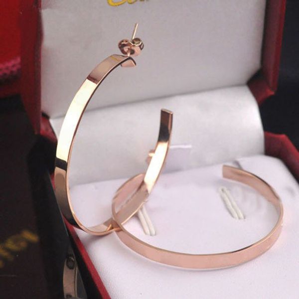 нова мода вокого каева каѬеѬ лбов женин еѬги еѬжн j titanium ал ви Golden;silver
нова мода вокого каева каѬеѬ лбов женин еѬги еѬжн j titanium ал ви Golden;silver