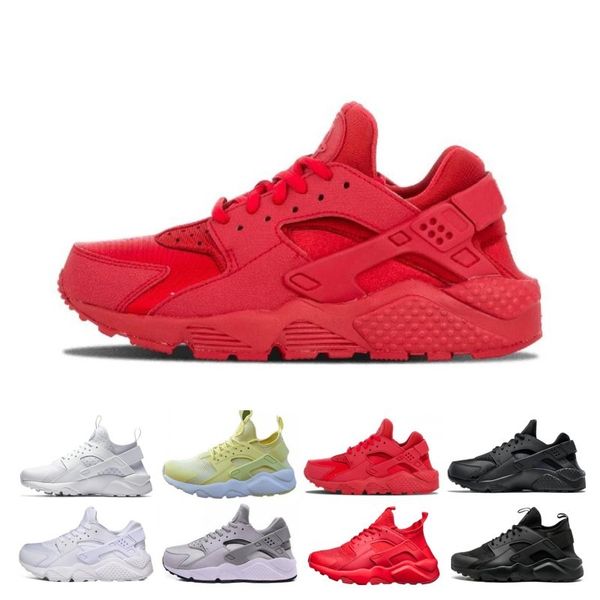 2019 ultra huarache 4.0 1.0 running shoes triple s white black classical red pink men women huaraches trainer sports sneakers
2019 ultra huarache 4.0 1.0 running shoes triple s white black classical red pink men women huaraches trainer sports sneakers
