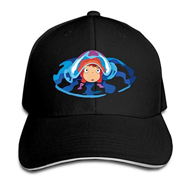 disar-т поньо unisex регулируемый бейсболки спорт на открытом воздухе summer hat 8 цветов hip hop подогнанную cap мода, Blue;gray
disar-т поньо unisex регулируемый бейсболки спорт на открытом воздухе summer hat 8 цветов hip hop подогнанную cap мода, Blue;gray