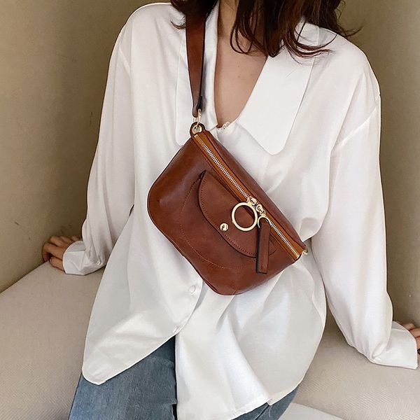 2020 new korean version of the crossbody bag women's fashion shoulder bag cute casual clutch female
2020 new korean version of the crossbody bag women's fashion shoulder bag cute casual clutch female