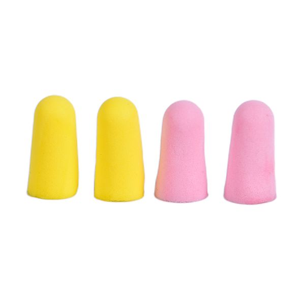 anti-noise soft ear plugs sound insulation ear protection earplugs sleeping plugs for travel noise reduction with plastic case
anti-noise soft ear plugs sound insulation ear protection earplugs sleeping plugs for travel noise reduction with plastic case