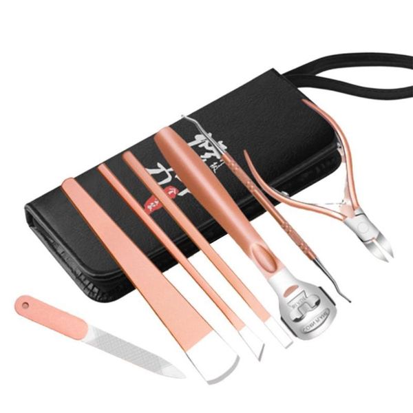 stainless steel peeling callus pedicure knife professional dean skin skin toe care nail set remover pedicure clipper foot m8w7
stainless steel peeling callus pedicure knife professional dean skin skin toe care nail set remover pedicure clipper foot m8w7