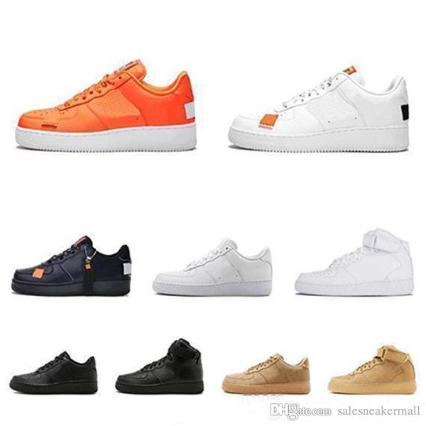 brand discount one 1 dunk men women running shoes sports skateboarding ones shoe low fashion luxury mens women designer sandals shoes
brand discount one 1 dunk men women running shoes sports skateboarding ones shoe low fashion luxury mens women designer sandals shoes