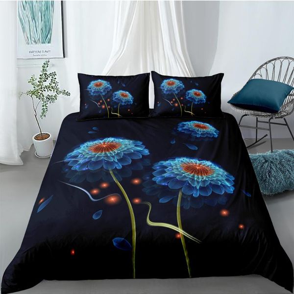 beautiful flowers bedding set king fresh mysterious 3d duvet cover nature twin full single double unique design bed set
beautiful flowers bedding set king fresh mysterious 3d duvet cover nature twin full single double unique design bed set