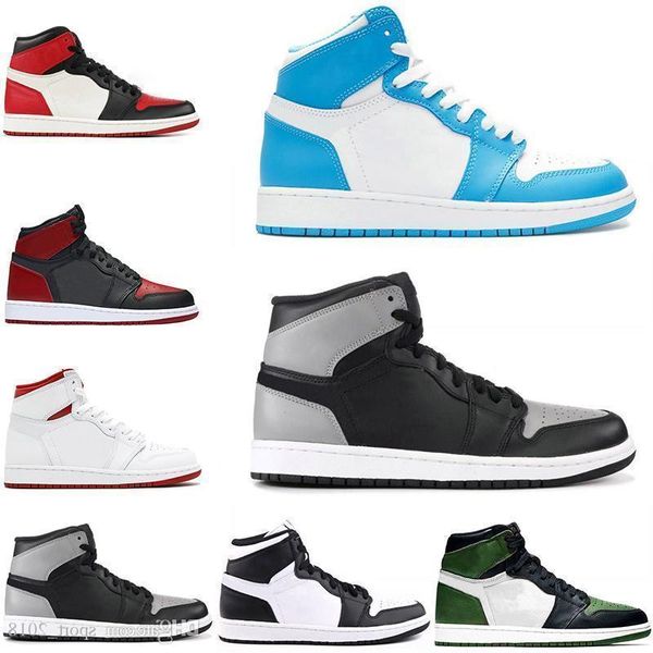 court purple pine green mid og 1 3 men basketball shoes sneaker 1s banned bred chicago royal blue shattered backboard sports trainer
court purple pine green mid og 1 3 men basketball shoes sneaker 1s banned bred chicago royal blue shattered backboard sports trainer