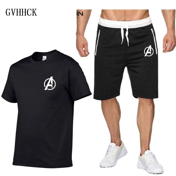 3d avengers endgame realm cosplay sportsuit and tee shirt set mens black widow t shirt shorts short pants men tracksuit, Gray
3d avengers endgame realm cosplay sportsuit and tee shirt set mens black widow t shirt shorts short pants men tracksuit, Gray