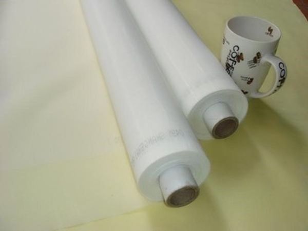 discount 5 meter (5 yards) 100t ( 250m ) polyester silk screen printing mesh 127cm width
discount 5 meter (5 yards) 100t ( 250m ) polyester silk screen printing mesh 127cm width
