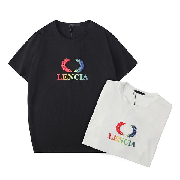 летняя футболка для случайных круглый ruck мужчин топы с letters конструктор hip hop рубашки с коротким рукавом футболки мужские s-xxl, White
летняя футболка для случайных круглый ruck мужчин топы с letters конструктор hip hop рубашки с коротким рукавом футболки мужские s-xxl, White