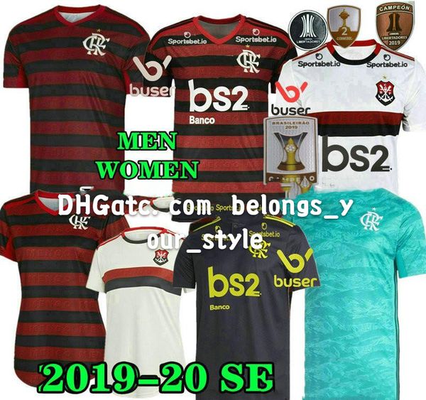 19 20 flamengo jersey 2019 2020 flemish guerrero diego vinicius jr soccer jerseys goleiro flamengo gabriel b sports football man woman shirt, Black
19 20 flamengo jersey 2019 2020 flemish guerrero diego vinicius jr soccer jerseys goleiro flamengo gabriel b sports football man woman shirt, Black