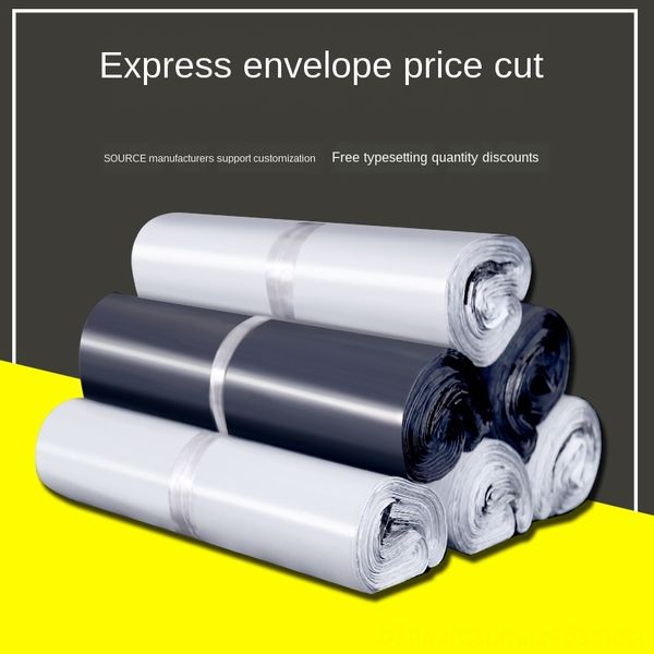 28*42 express waterproof packaging white logistics packaging waterproof bag express bag
28*42 express waterproof packaging white logistics packaging waterproof bag express bag