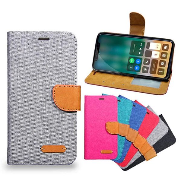 flip leather phone case for iphone xs max xr x 8 7 wallet bag card holder cases for samsung s10 s9 s8 plus filp cover coque
flip leather phone case for iphone xs max xr x 8 7 wallet bag card holder cases for samsung s10 s9 s8 plus filp cover coque