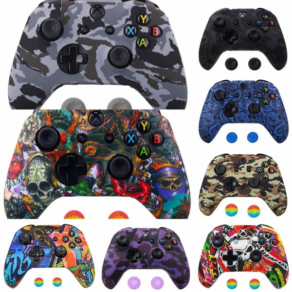 iuoud silicone case cover for xbox 360 gamepad soft rubber silicone protective for cover controller accessories gel xbox360 case skin
iuoud silicone case cover for xbox 360 gamepad soft rubber silicone protective for cover controller accessories gel xbox360 case skin