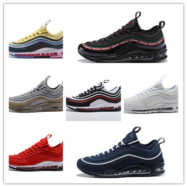 2018 98 gundam tour running hoe neaker anniver ary 98 og 3m luminou maxe authentic 97 95 trainer 1 neaker
2018 98 gundam tour running hoe neaker anniver ary 98 og 3m luminou maxe authentic 97 95 trainer 1 neaker