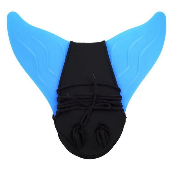 swimming fins training flipper mermaid swim fin swimming foot flipper diving feet tail beach shoes
swimming fins training flipper mermaid swim fin swimming foot flipper diving feet tail beach shoes