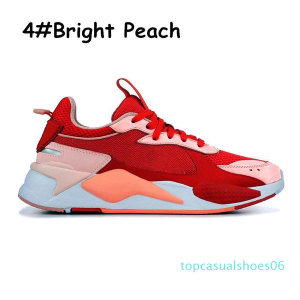 rs-x toys men women casual bright peach tracks sankuanz lavender mens trainers outdoor sports sneakers size 36-45 06t, Black
rs-x toys men women casual bright peach tracks sankuanz lavender mens trainers outdoor sports sneakers size 36-45 06t, Black