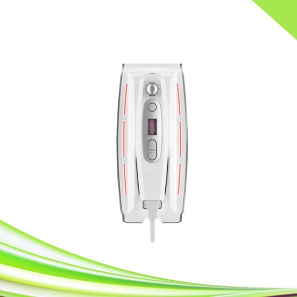 home mini spa smas hifu skin rejuvenation skin tightening hifu face lifting hifu machine
home mini spa smas hifu skin rejuvenation skin tightening hifu face lifting hifu machine