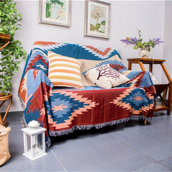 geometric rhombus throw blanket multifunction sofa covers cobertor dust cover air conditioning non-slip retro blankets for bed
geometric rhombus throw blanket multifunction sofa covers cobertor dust cover air conditioning non-slip retro blankets for bed