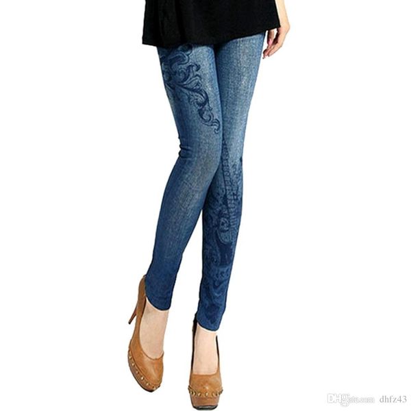 women's jeans summer women slim leggings stretch skinny leggings jeans pencil pants thin trousers fashion style, Blue
women's jeans summer women slim leggings stretch skinny leggings jeans pencil pants thin trousers fashion style, Blue