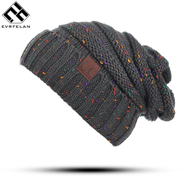 2017 мода зимняя шапка для женщин мужчин вязаная шапка хлопок мужская зимняя шапка повседневная шапочка шапка женщины мужчины skullies шапоч, Blue;gray 
2017 мода зимняя шапка для женщин мужчин вязаная шапка хлопок мужская зимняя шапка повседневная шапочка шапка женщины мужчины skullies шапоч, Blue;gray