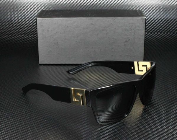 summer style italy brand medusa sunglasses 4269 women men brand designer uv protection sun glasses clear lens and coating lens sunwear, White;black
summer style italy brand medusa sunglasses 4269 women men brand designer uv protection sun glasses clear lens and coating lens sunwear, White;black